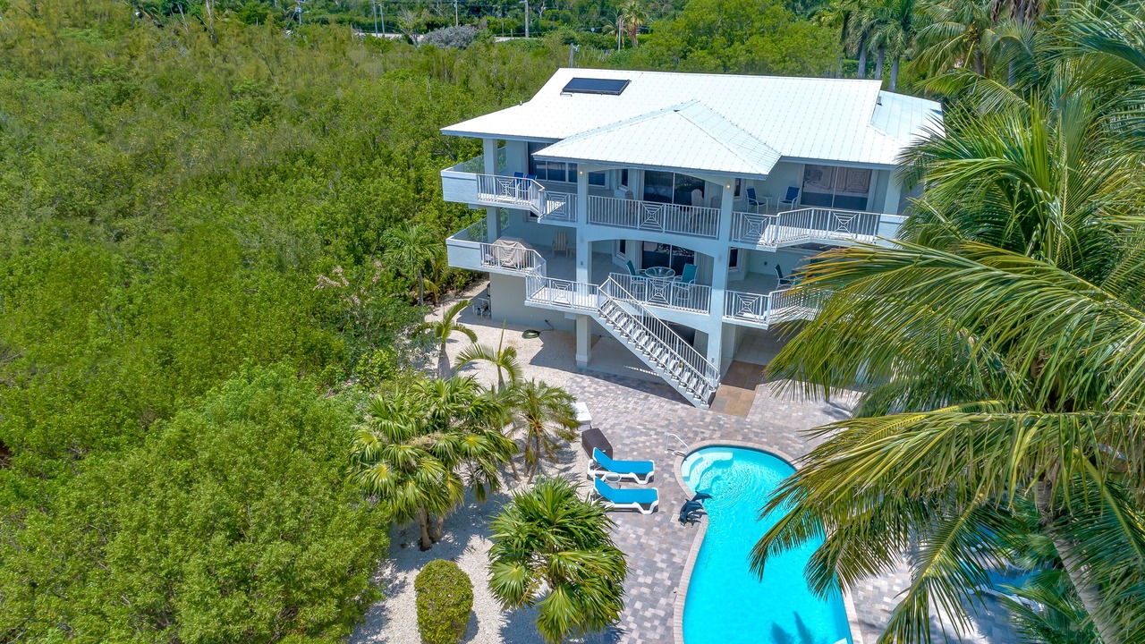 Photo of Others in Islamorada