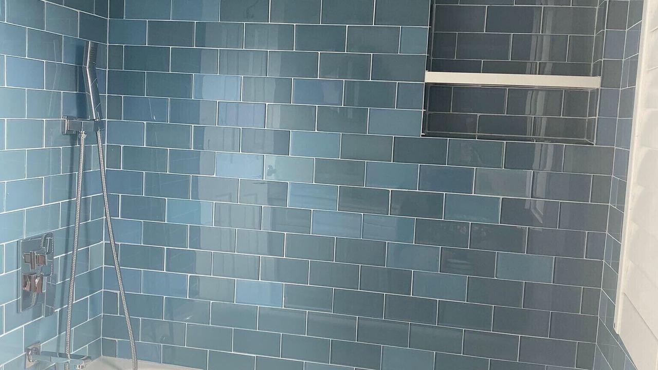 Photo of Bathroom in Fort Pierce