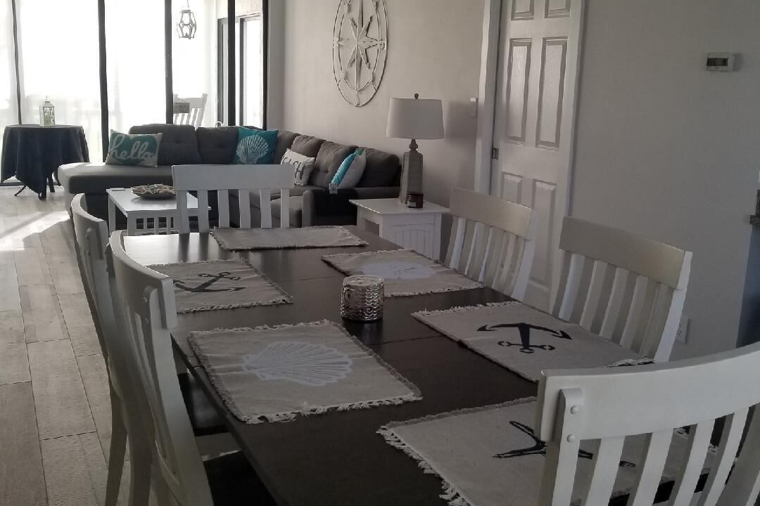 Photo of Livingroom in Fort Pierce