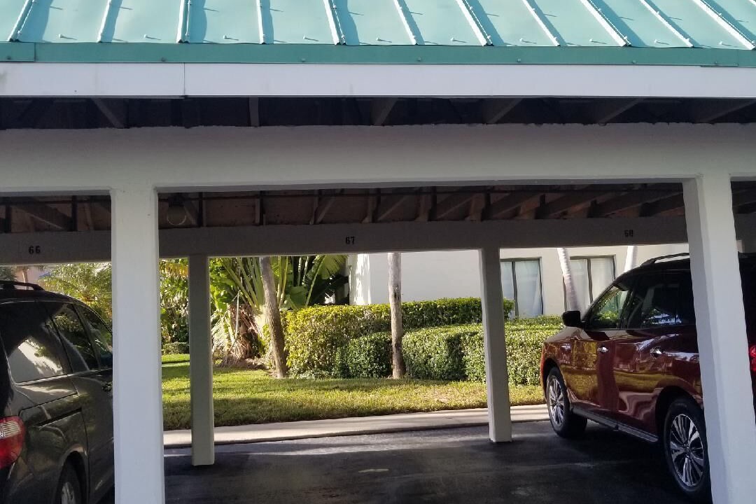 Photo of Others in Fort Pierce