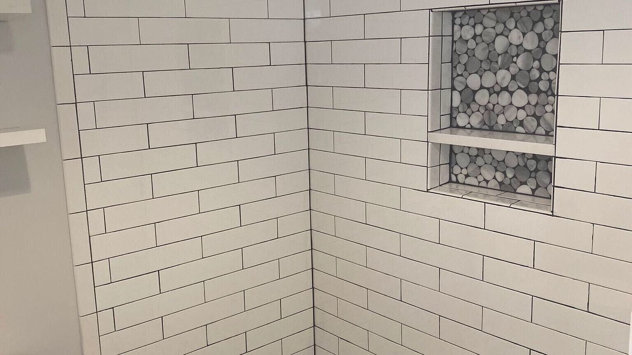 Photo of Bathroom in Fort Pierce