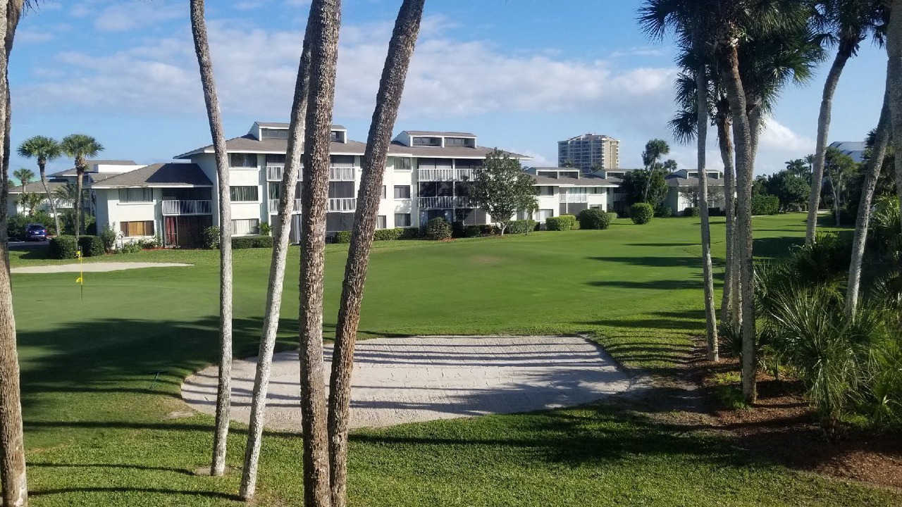 Photo of Others in Fort Pierce