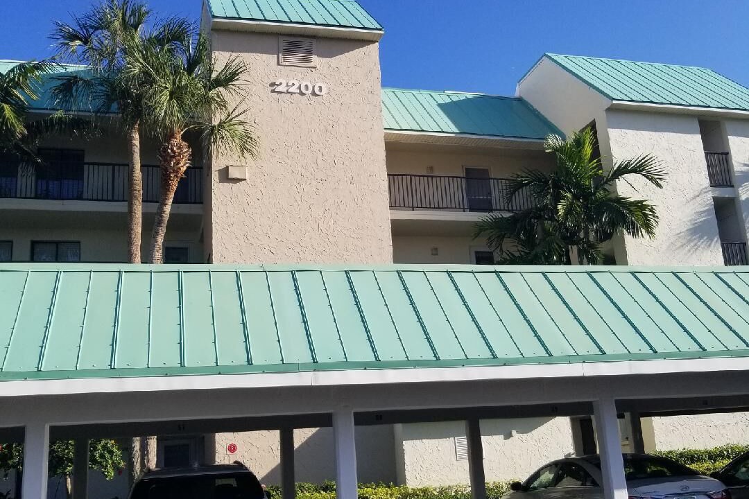 Photo of Others in Fort Pierce