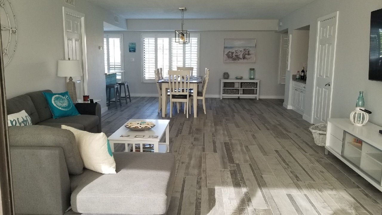 Photo of Bedroom in Fort Pierce