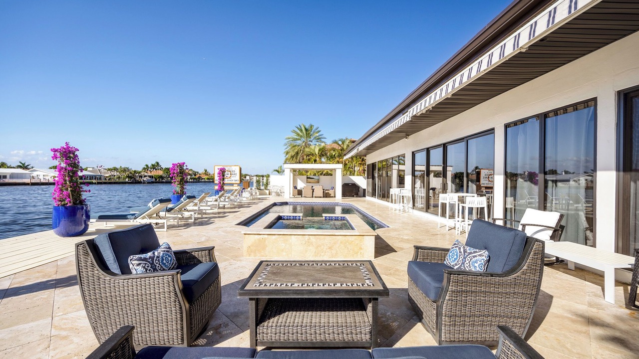 Photo of Outdoor in Lauderdale-by-the-Sea