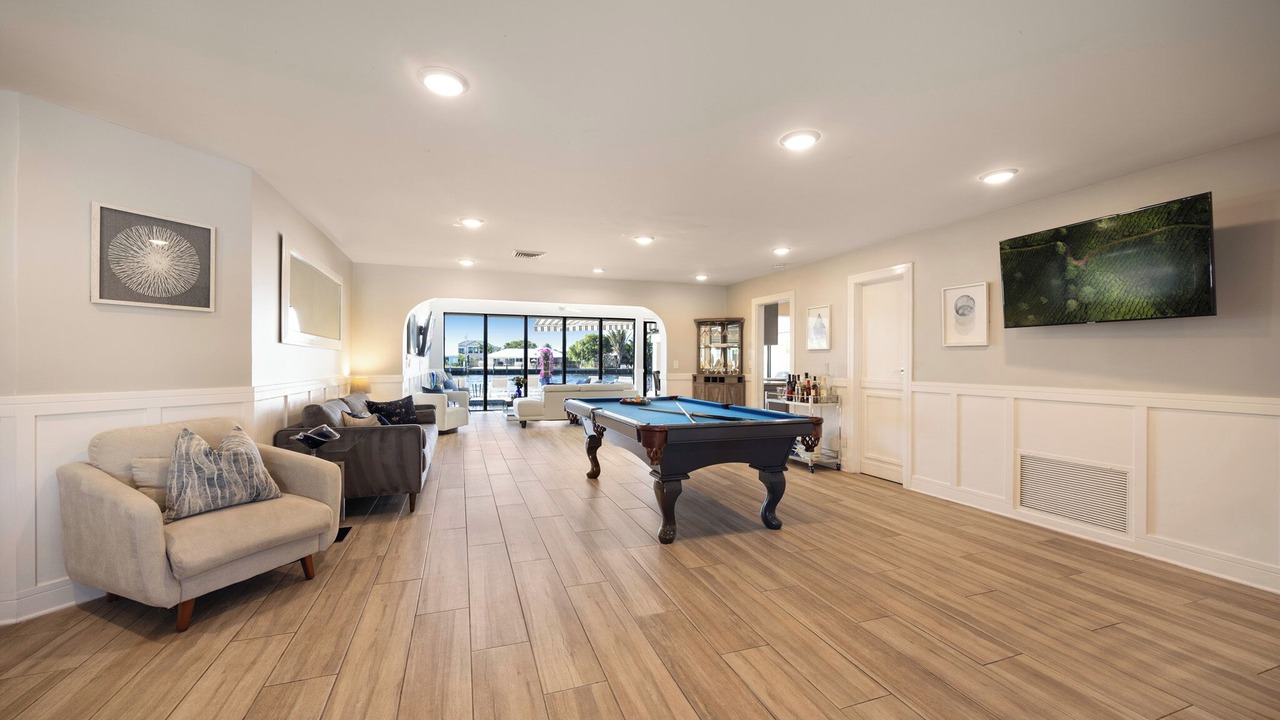 Photo of Bedroom in Lauderdale-by-the-Sea