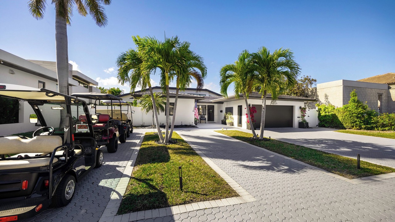 Photo of Outdoor in Lauderdale-by-the-Sea