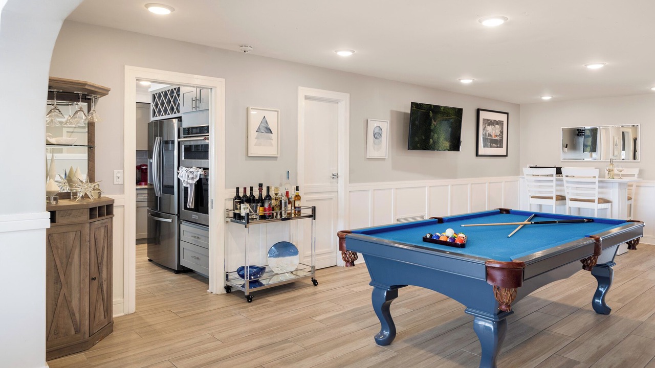 Photo of Bedroom in Lauderdale-by-the-Sea