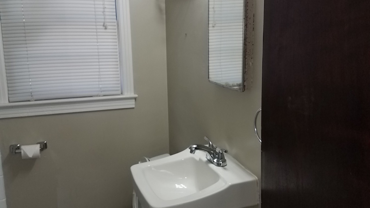 Photo of Bathroom in Avondale