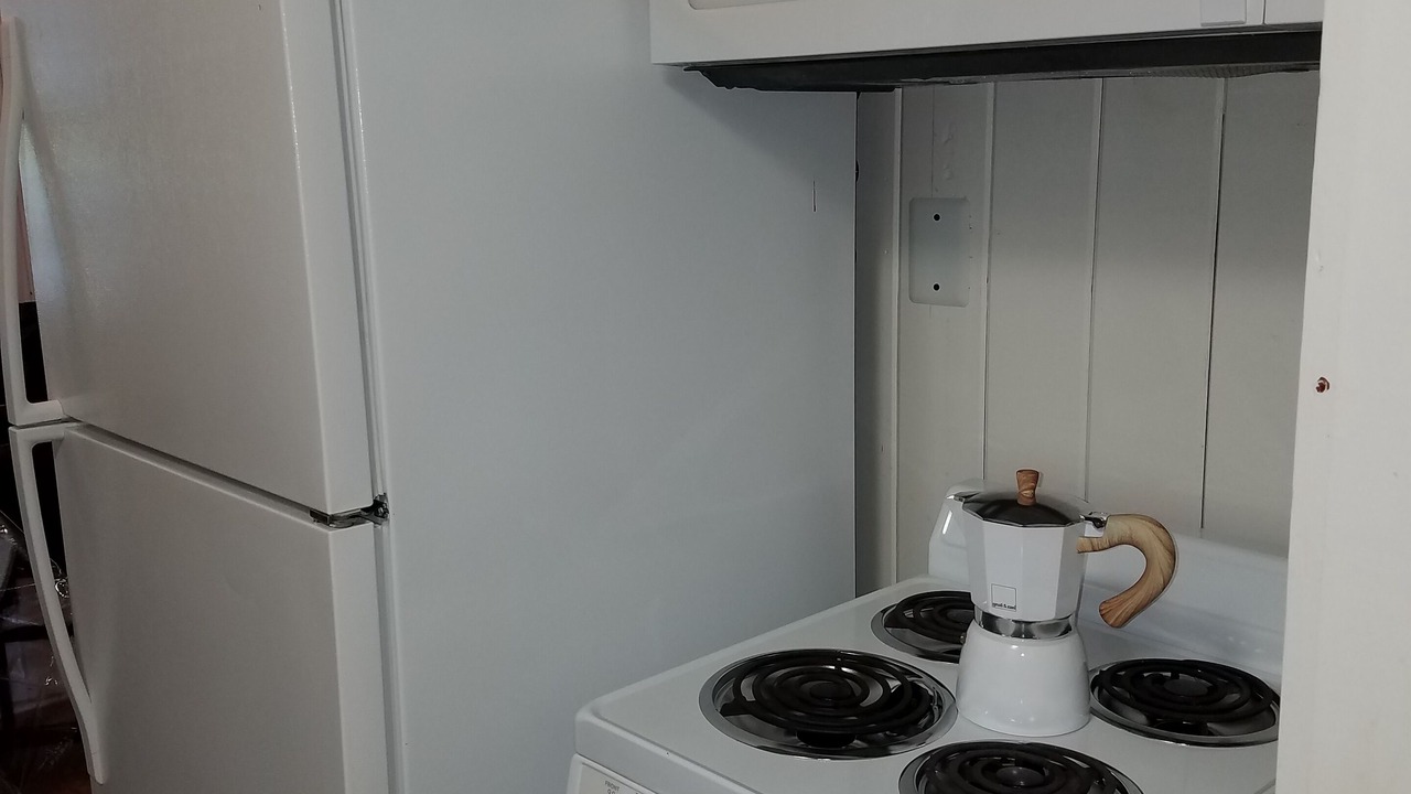 Photo of Kitchen in Avondale
