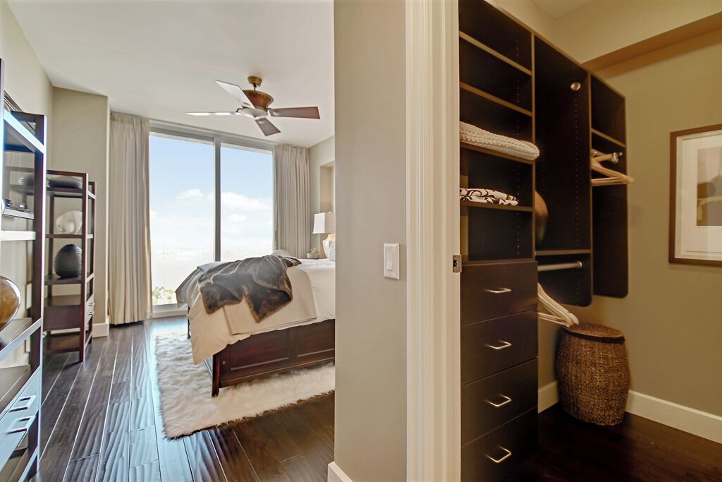 Photo of Bedroom in Singer Island