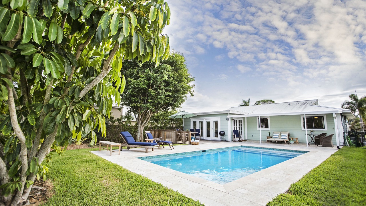 Photo of Outdoor in Bonita Springs