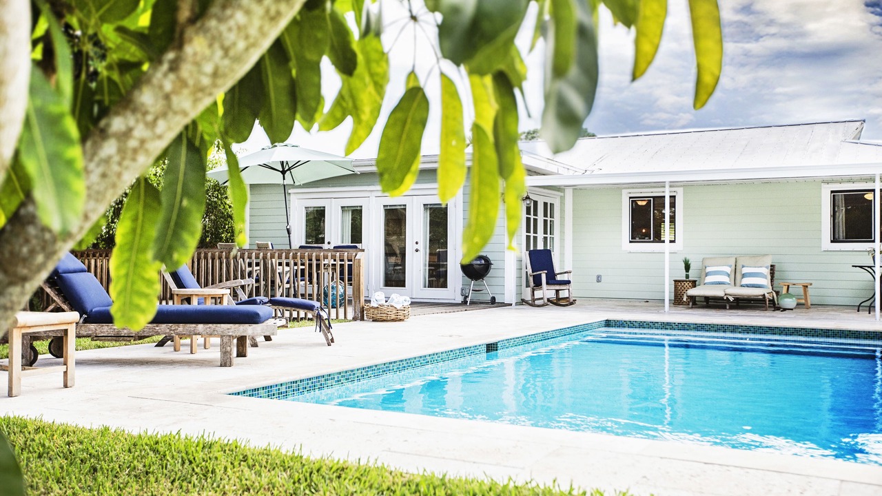 Photo of Outdoor in Bonita Springs