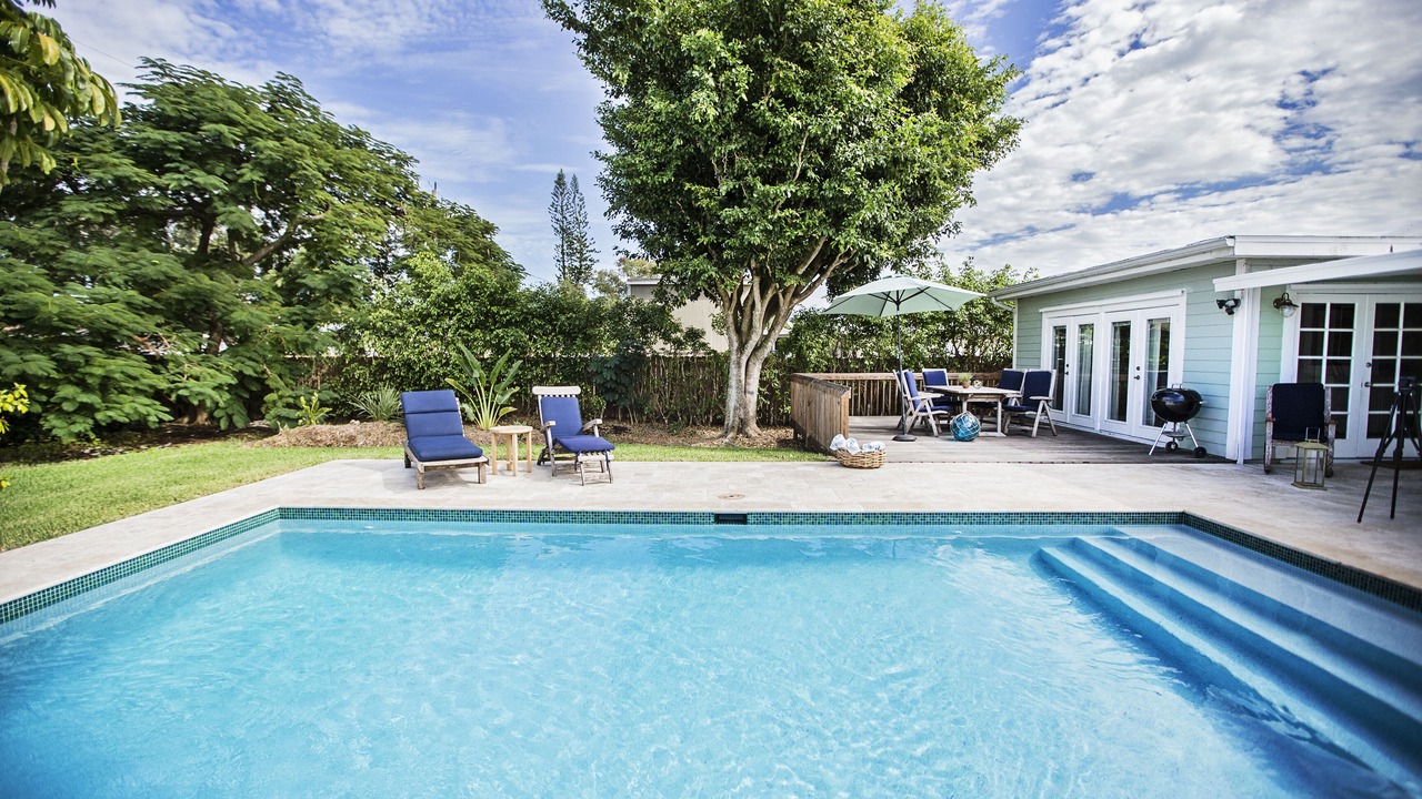 Photo of Outdoor in Bonita Springs