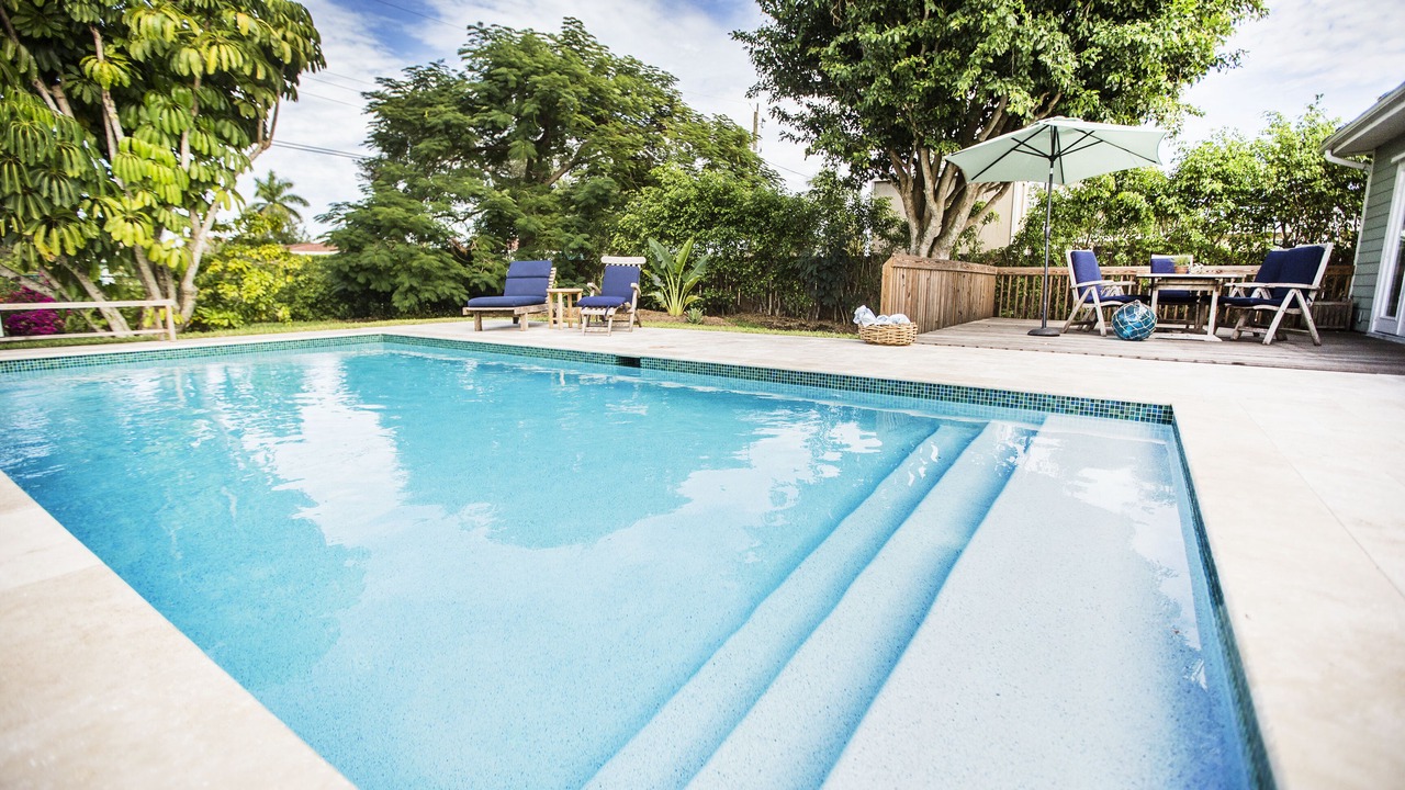 Photo of Outdoor in Bonita Springs