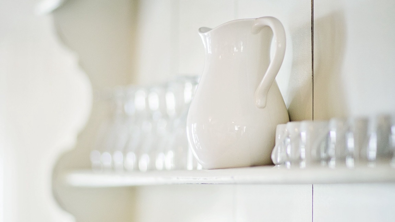 Photo of Kitchen in Bonita Springs