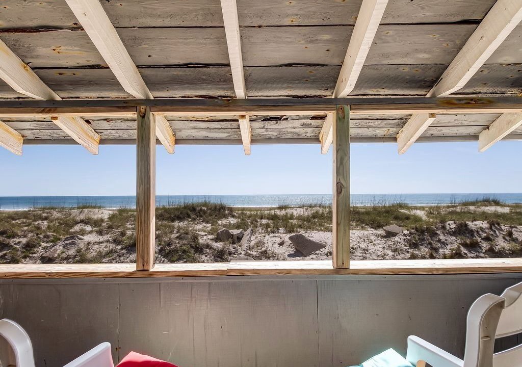Photo of Outdoor in Fernandina Beach