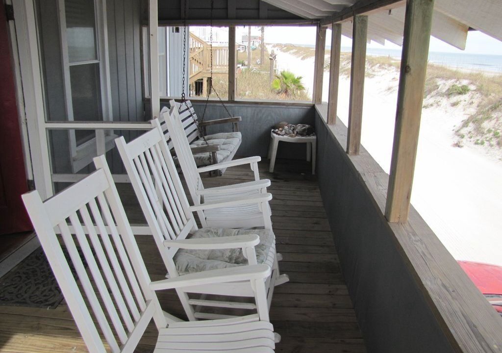 Photo of Others in Fernandina Beach