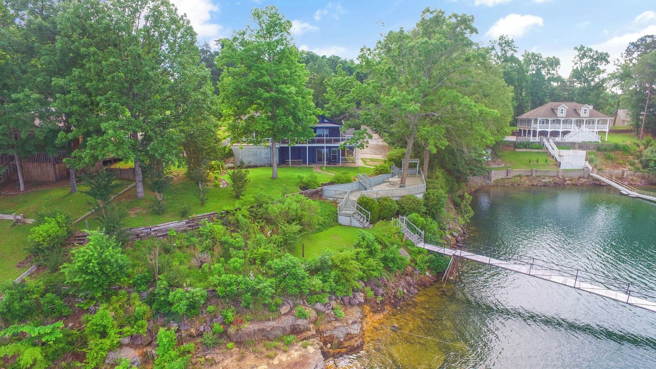 Photo of Outdoor in Arley