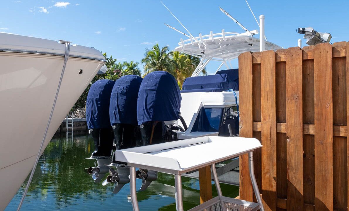 Photo of Outdoor in Indian Waterways