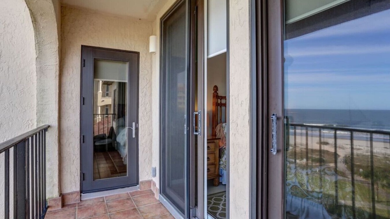 Photo of Outdoor in Fernandina Beach
