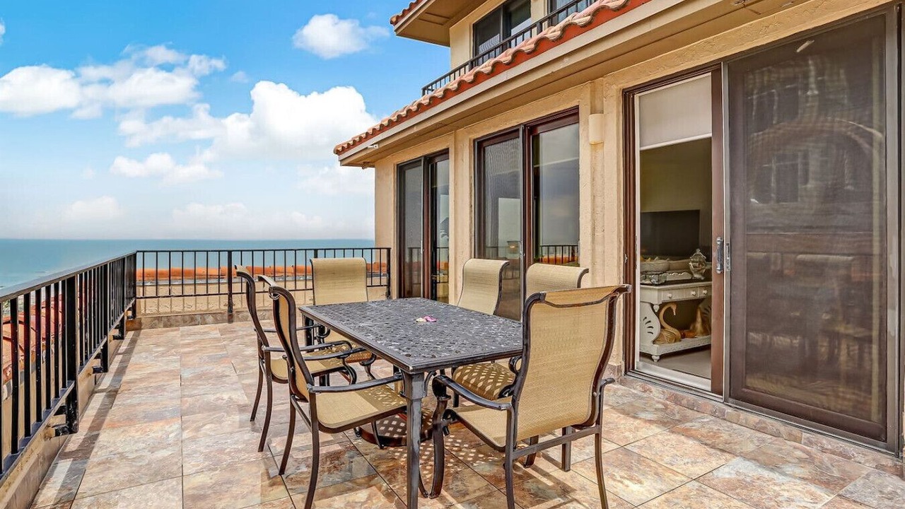 Photo of Outdoor in Fernandina Beach