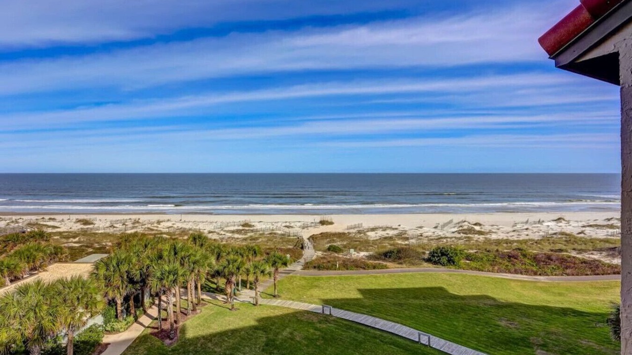 Photo of Others in Fernandina Beach