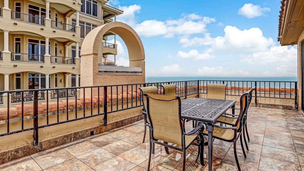 Photo of Outdoor in Fernandina Beach