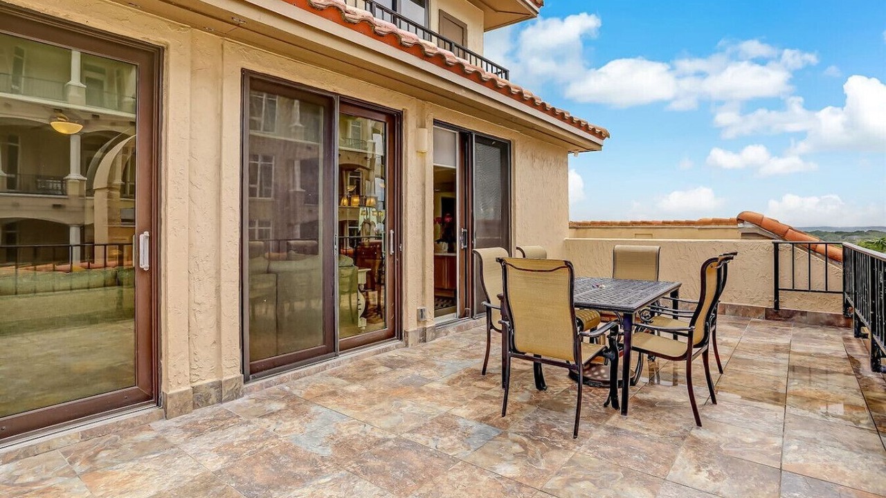 Photo of Outdoor in Fernandina Beach