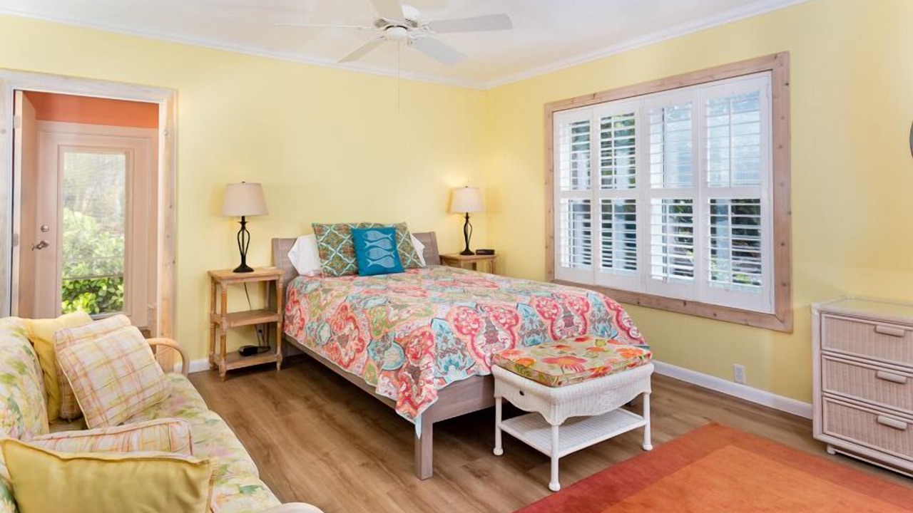 Photo of Others in Captiva