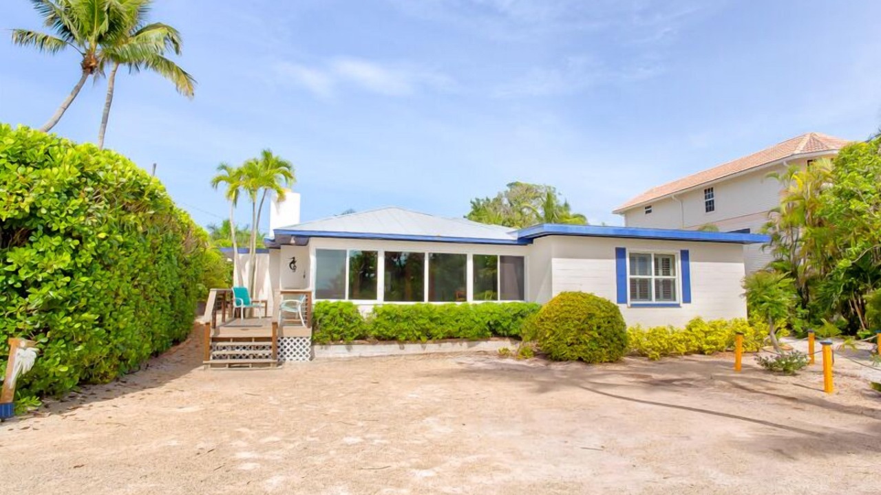 Photo of Others in Captiva