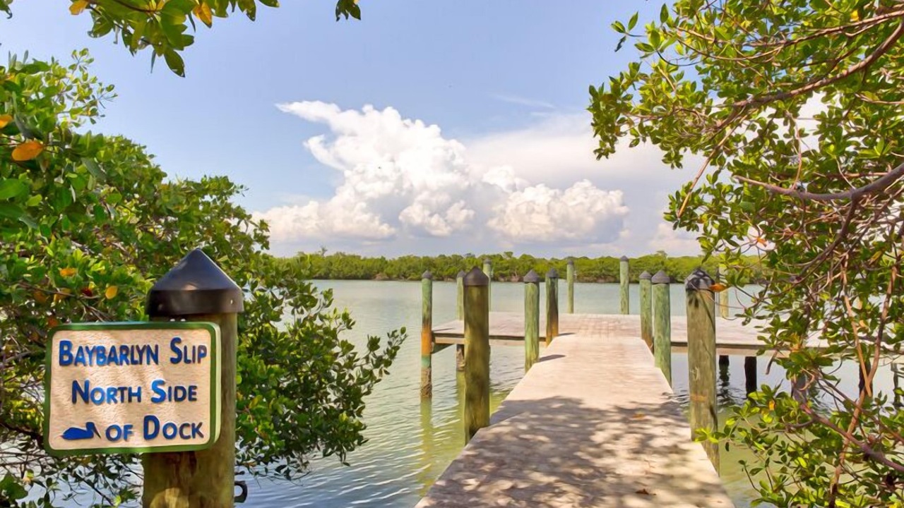 Photo of Others in Captiva