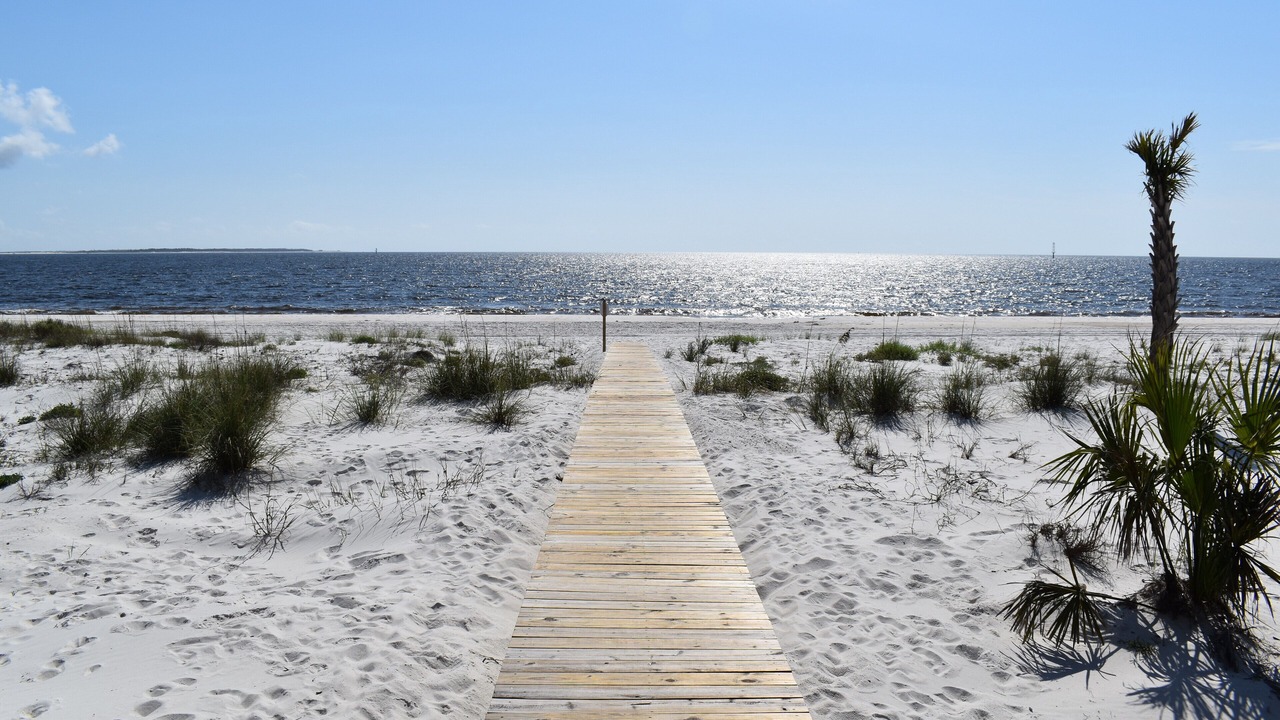 Photo of Others in Port St. Joe