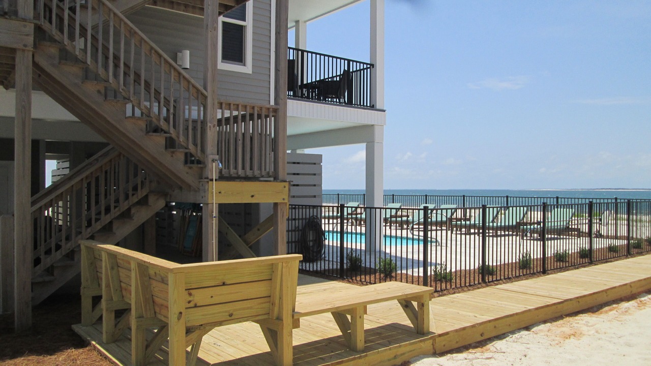 Photo of Others in Port St. Joe