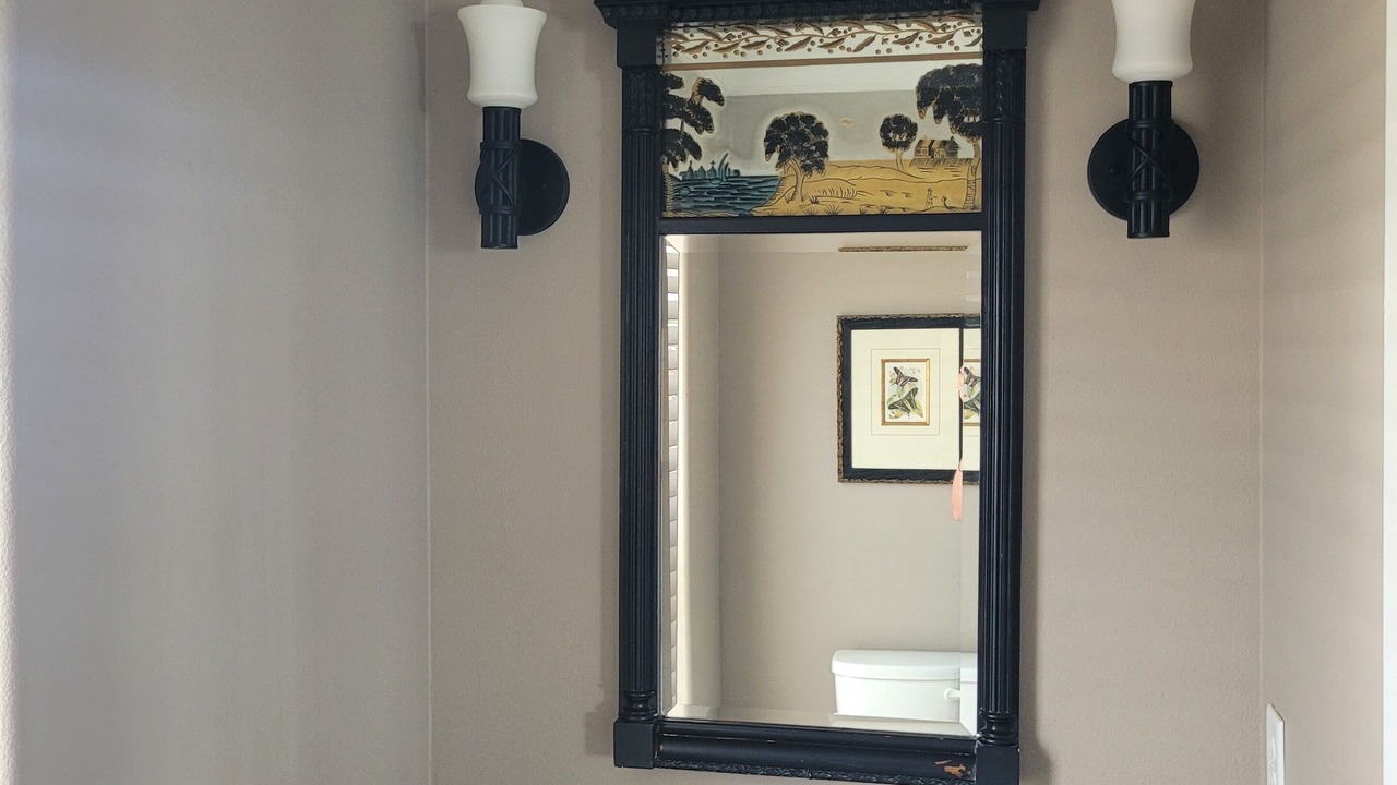 Photo of Bathroom in Port St. Joe