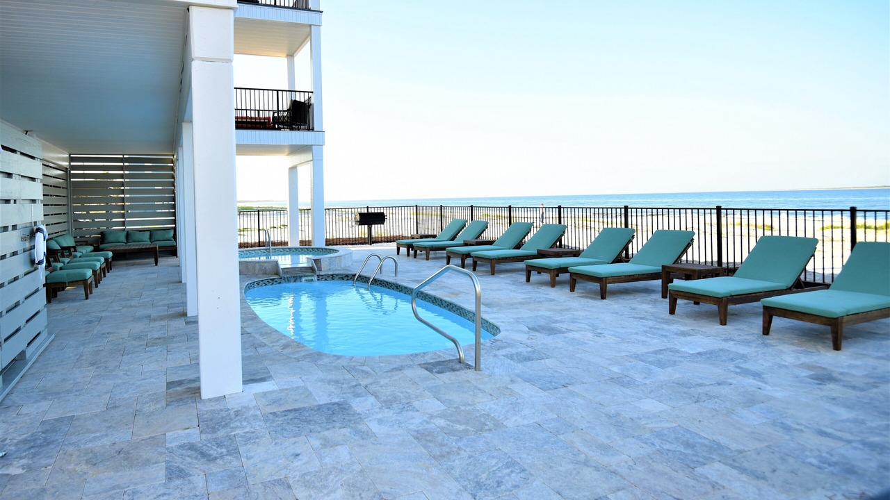 Photo of Outdoor in Port St. Joe