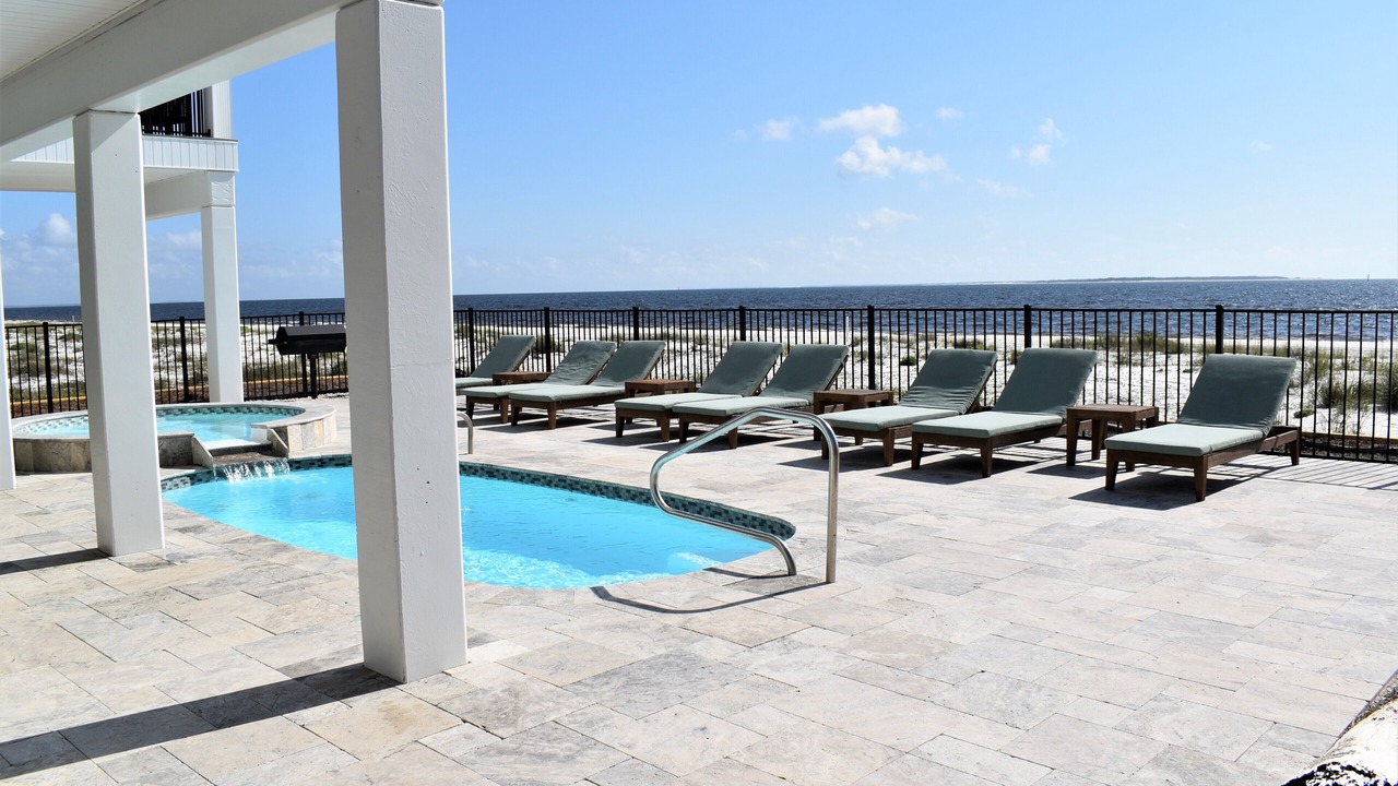 Photo of Outdoor in Port St. Joe
