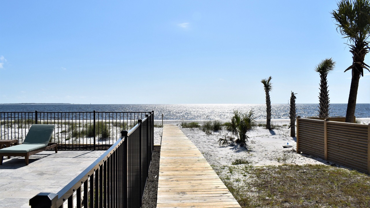 Photo of Others in Port St. Joe