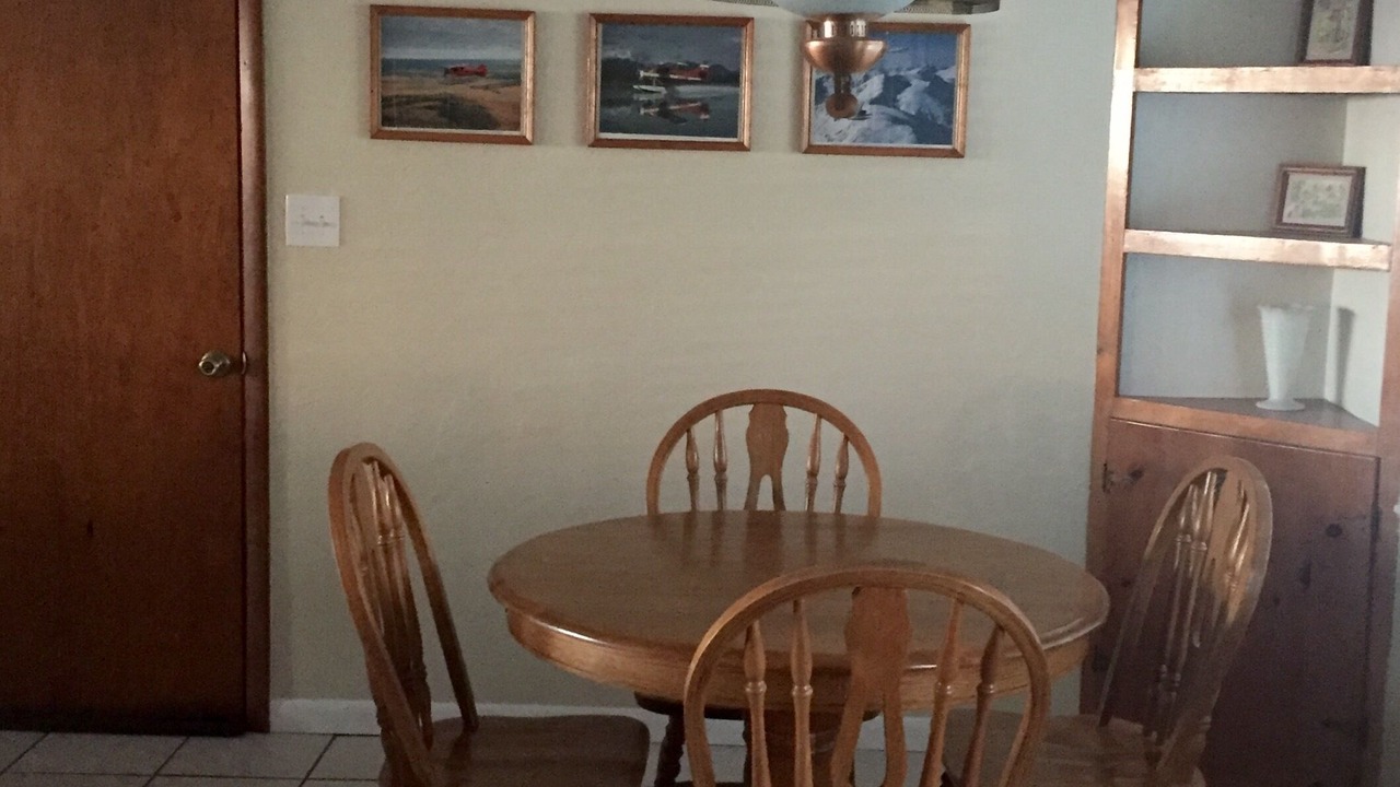 Photo of Others in Melrose