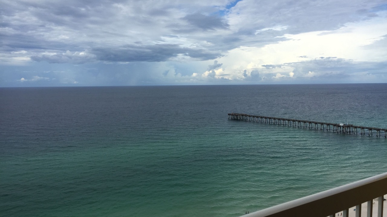 Photo of Outdoor in Panama City Beach