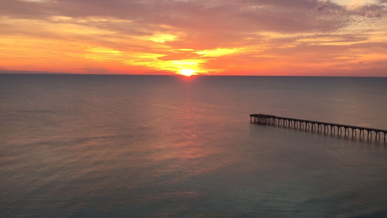 Photo of Others in Panama City Beach