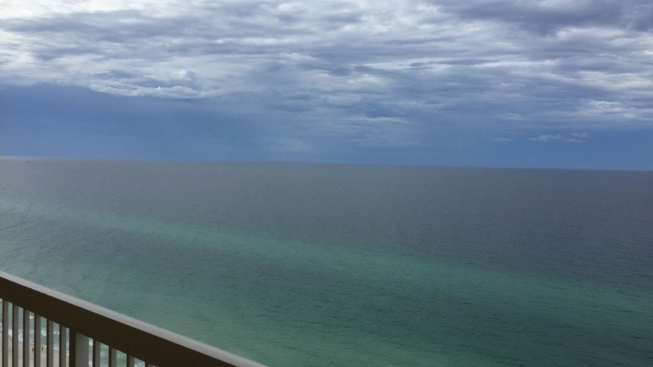 Photo of Outdoor in Panama City Beach