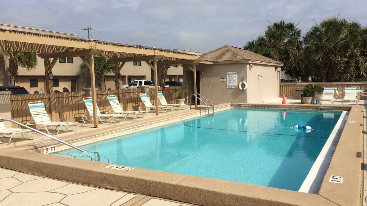 Photo of Outdoor in Sugar Beach