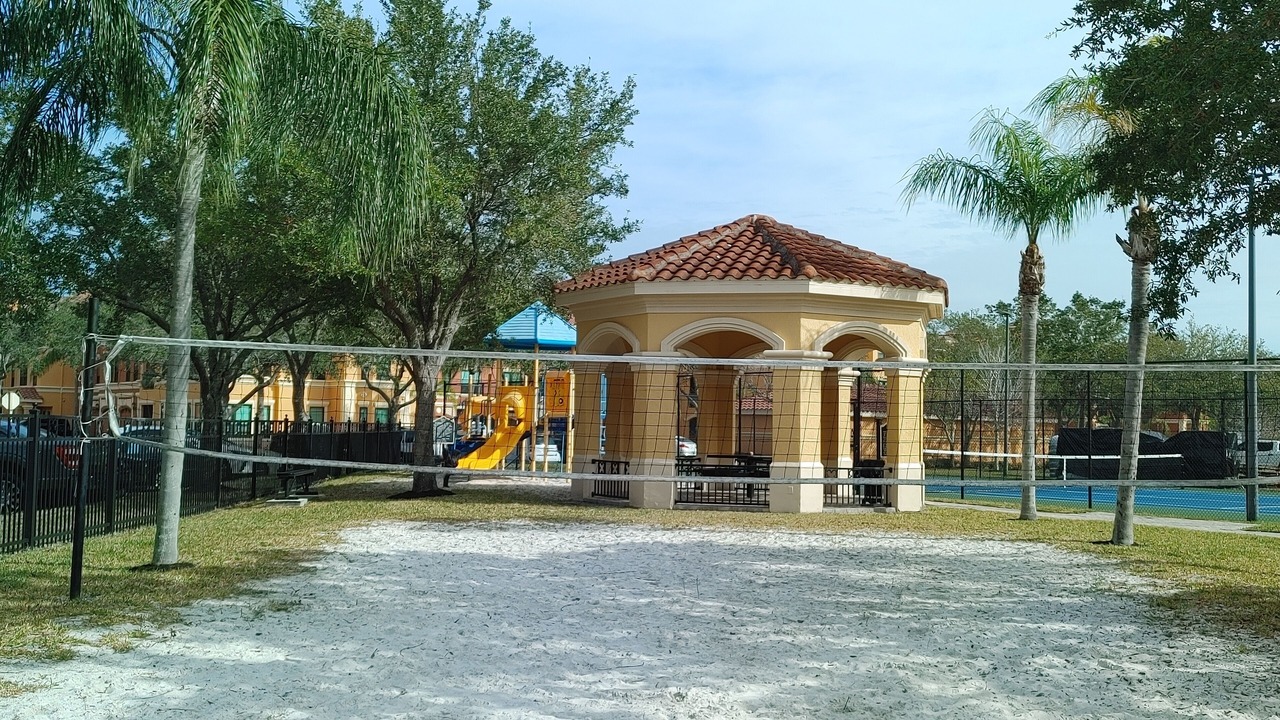 Photo of Others in Clearwater