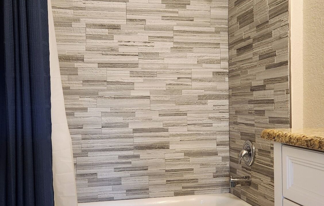 Photo of Bathroom in Clearwater