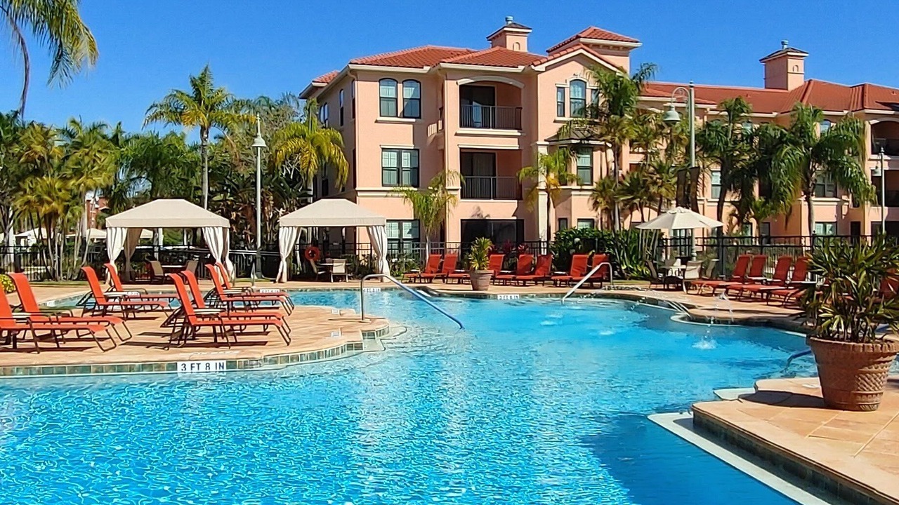 Photo of Outdoor in Clearwater