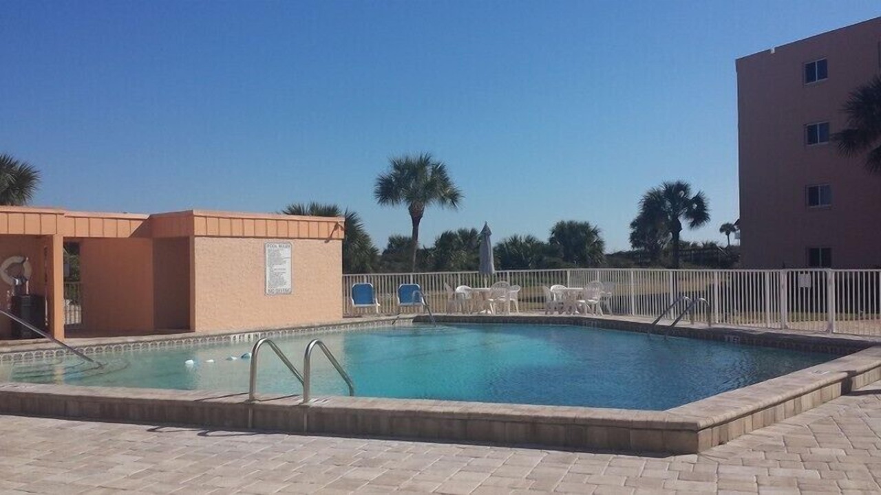Photo of Others in St. Augustine Beach