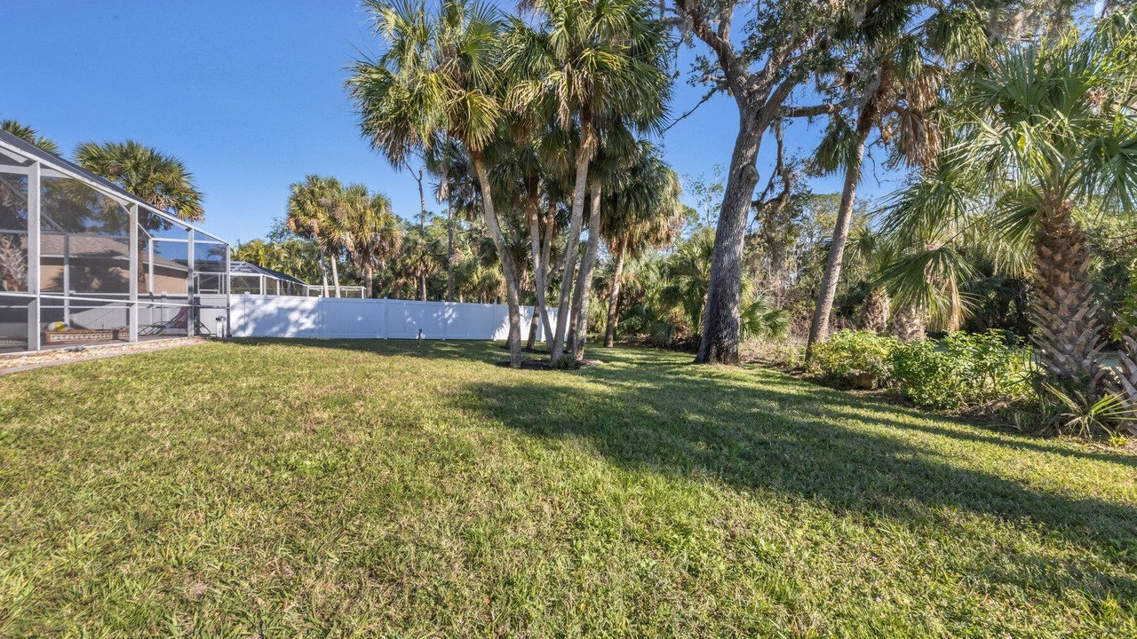 Photo of Outdoor in South Venice
