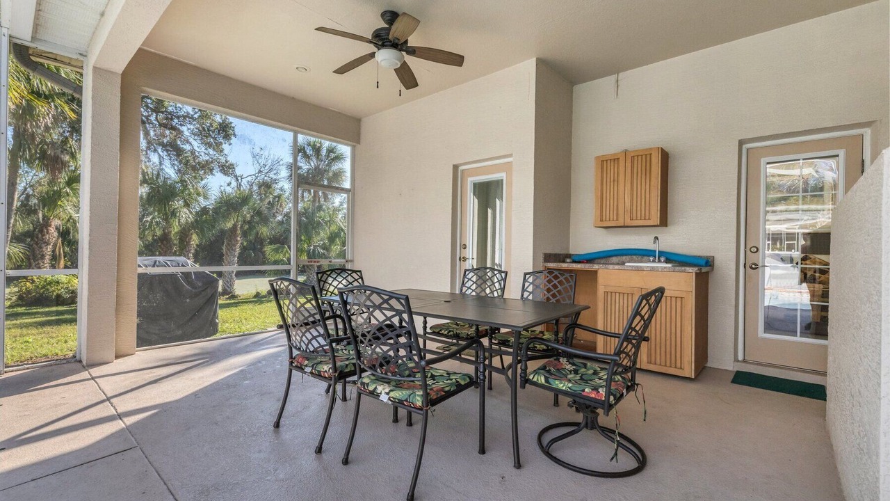 Photo of Outdoor in South Venice
