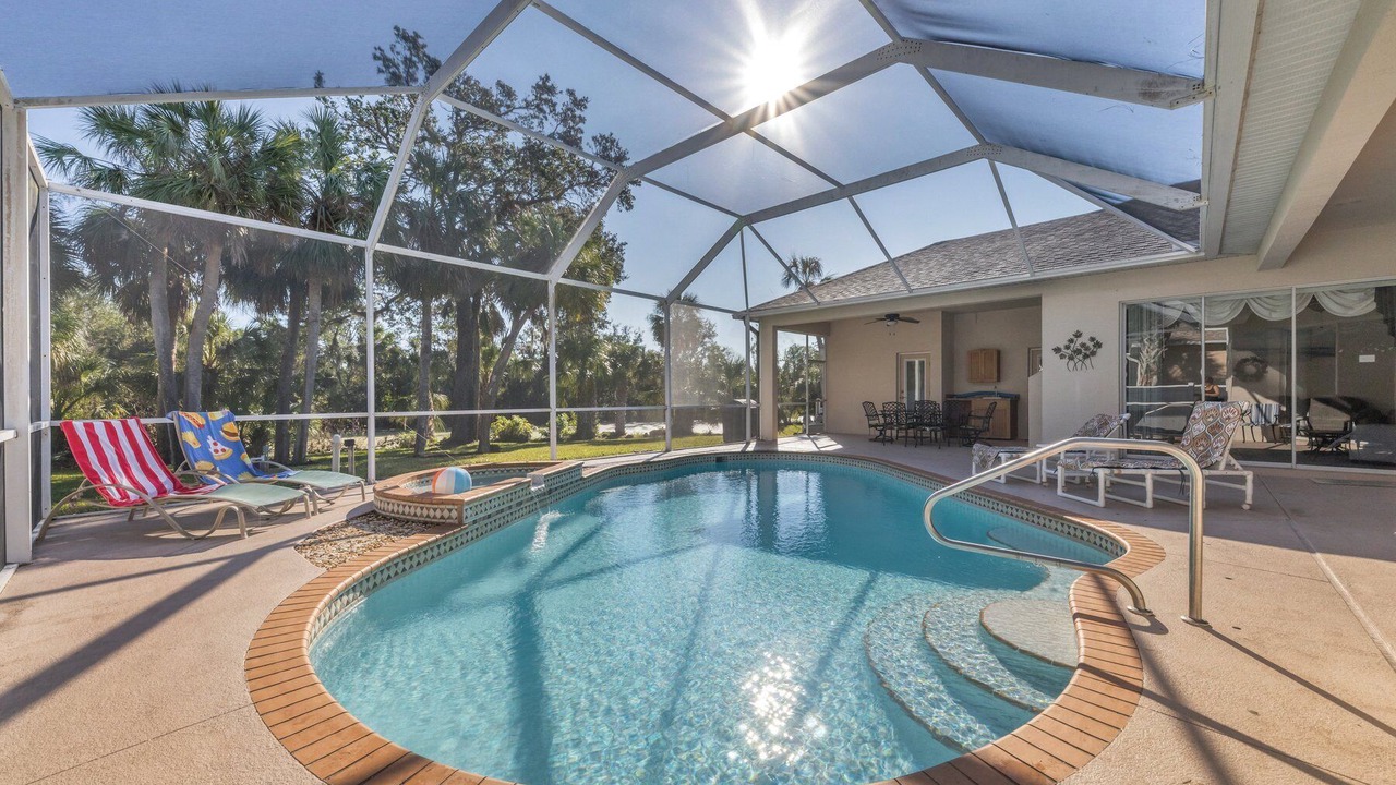 Photo of Outdoor in South Venice